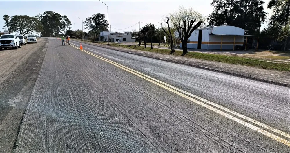 WhatsApp Image 2024-09-13 at 9.49.40 AM