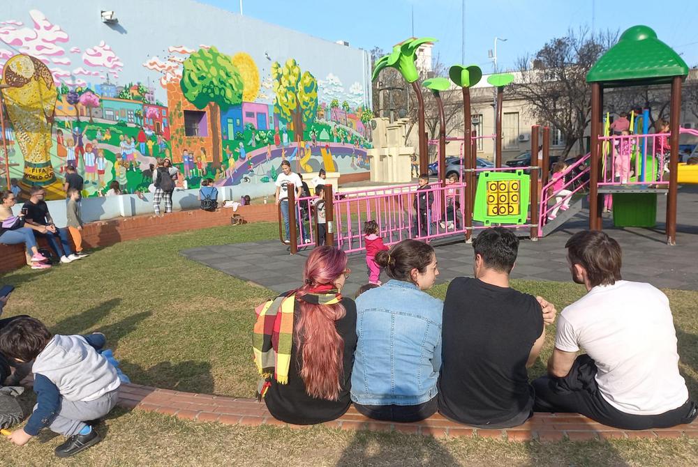 WhatsApp Image 2023-07-02 at 17.13.41