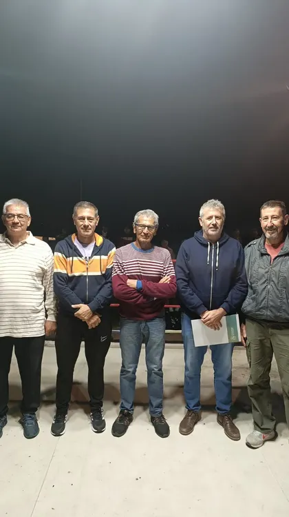 a215f405-d02e-47a0-a3eb-ae34e65e1f88