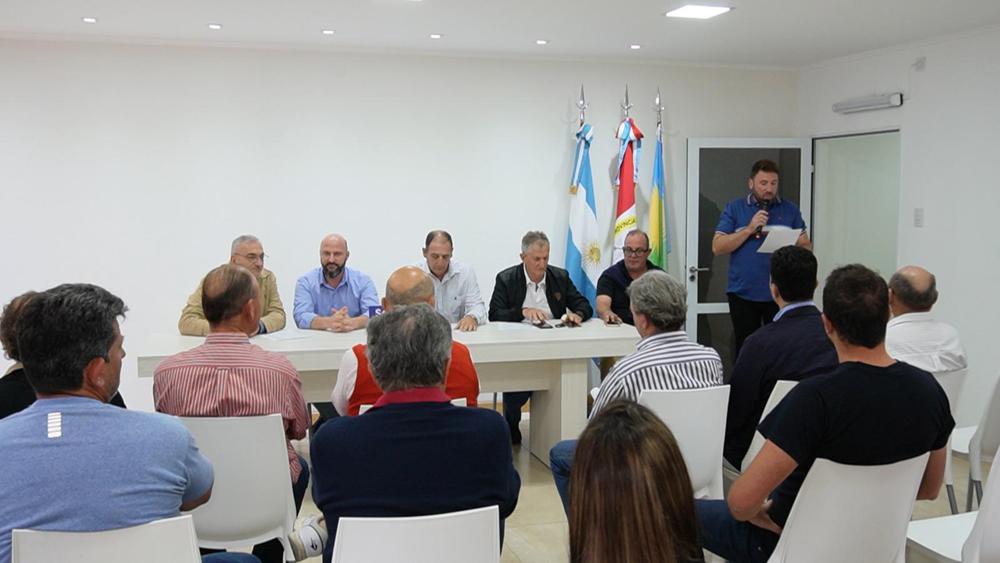 WhatsApp Image 2023-11-10 at 10.45.38 AM (1)