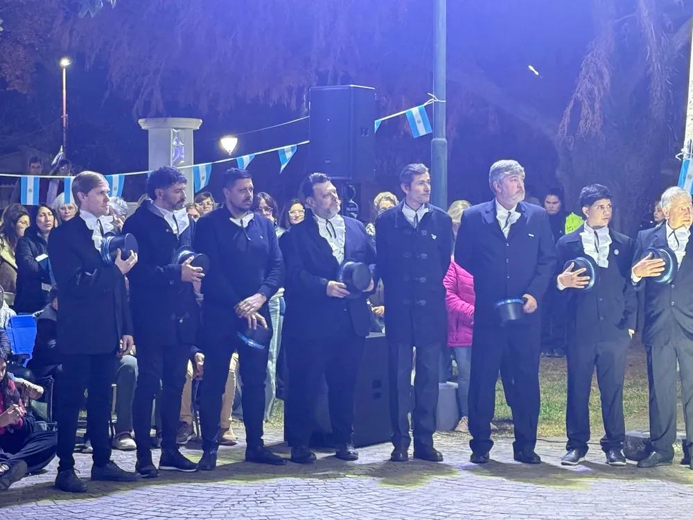 WhatsApp Image 2025-07-09 at 5.03.07 PM (2)