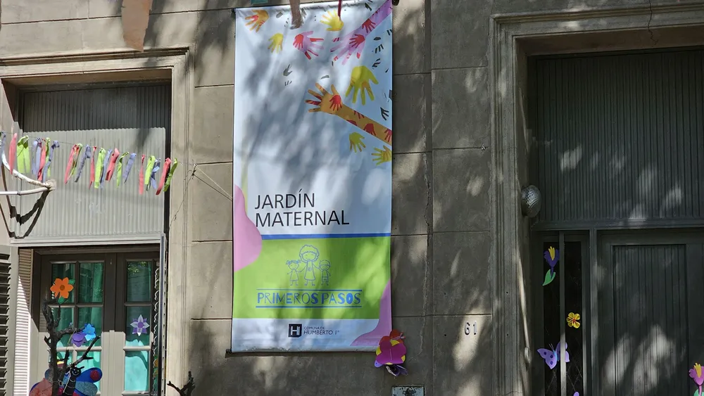 b8c99669-7728-418a-9384-f765b02c17ba