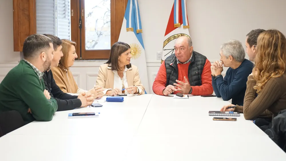 WhatsApp Image 2024-05-28 at 8.43.18 AM