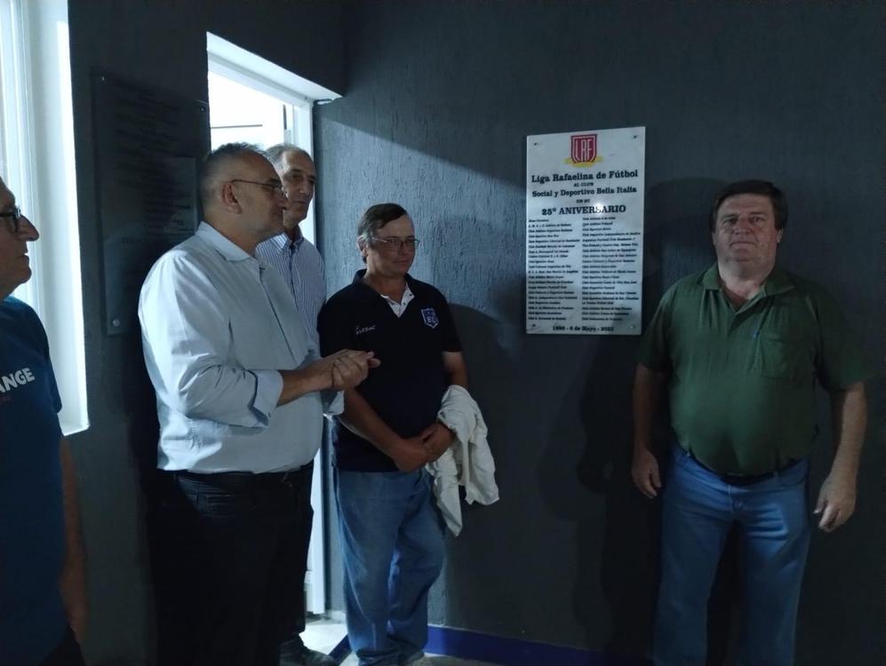 WhatsApp Image 2023-12-29 at 10.43.45 PM