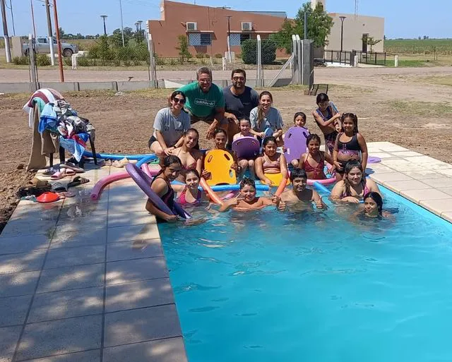 464863718_1056612349485287_331614700561967619_n