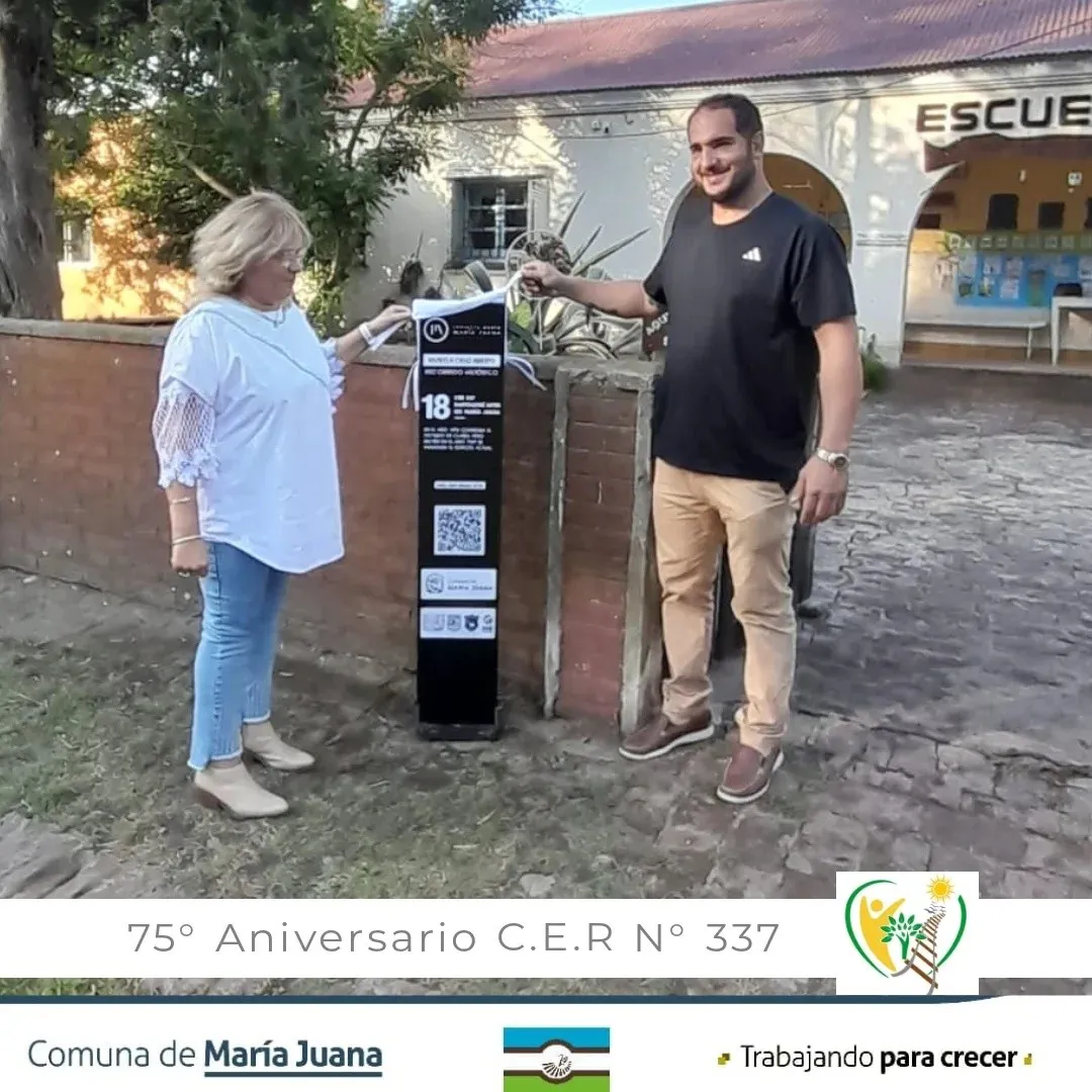 464751125_968942241937651_6191260698625221052_n