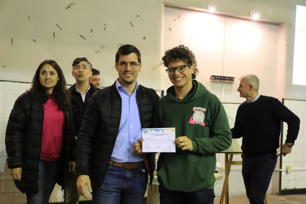 WhatsApp Image 2024-05-18 at 3.55.28 PM