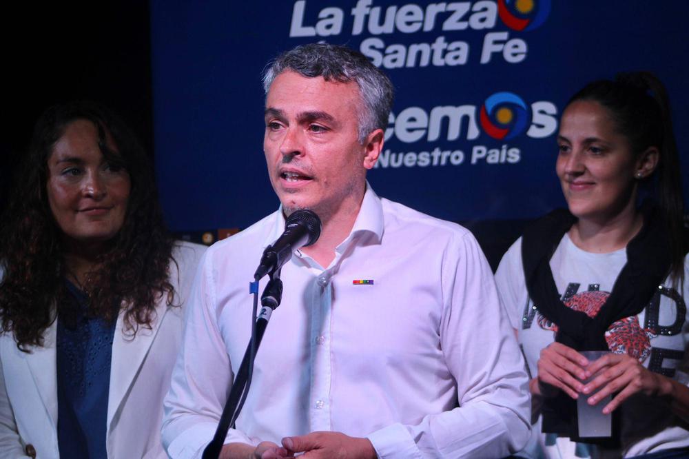 WhatsApp Image 2023-10-22 at 11.02.05 PM