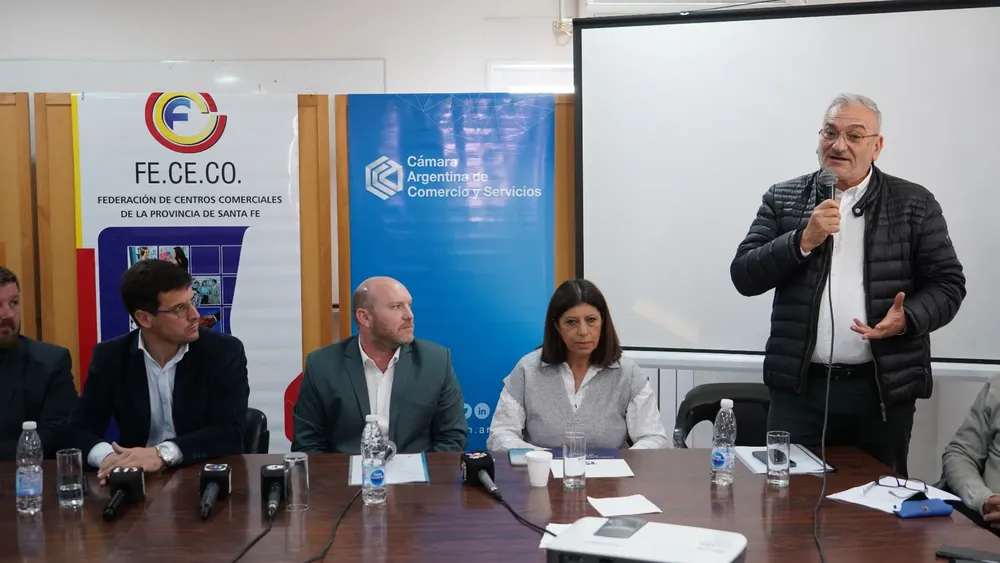 Reactivación obras Ruta 34