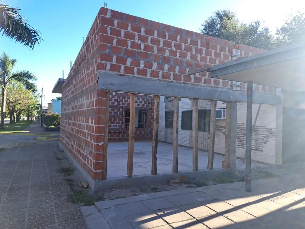 beb3c34b-b626-4d35-b235-611898197c3a