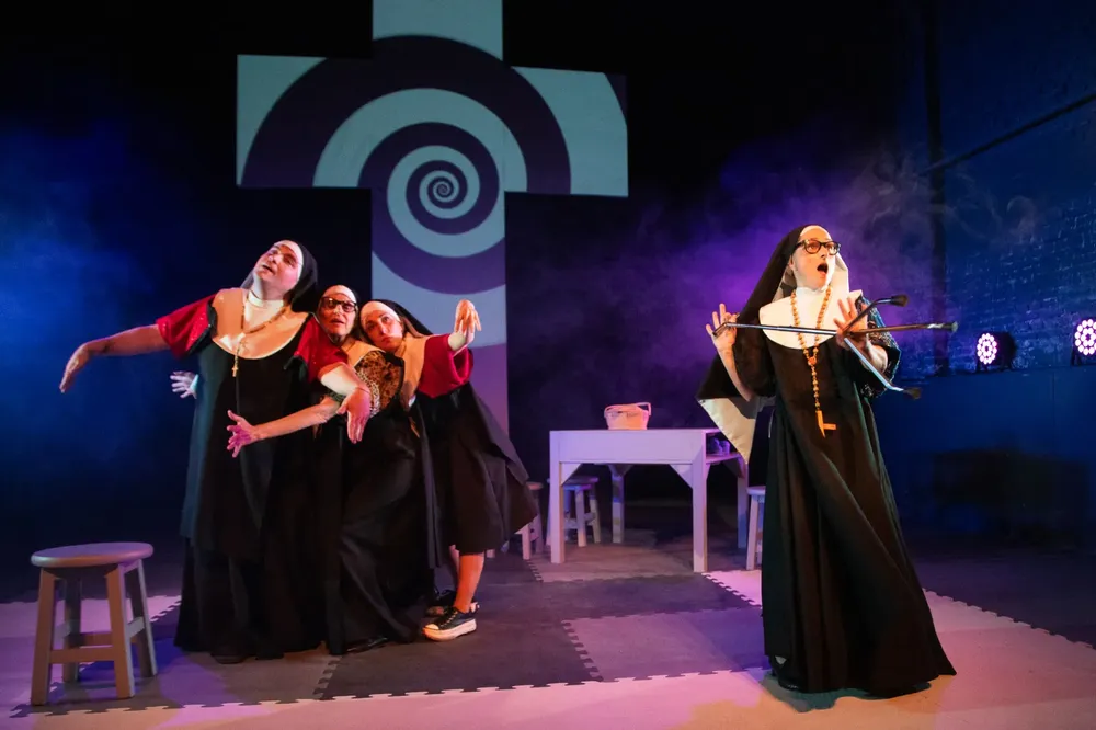 d9e6470c-25c7-44e2-a092-db27cd9c0f89