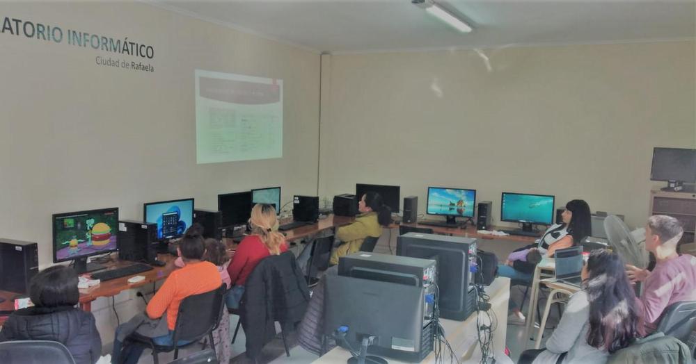 WhatsApp Image 2023-09-13 at 2.40.49 PM