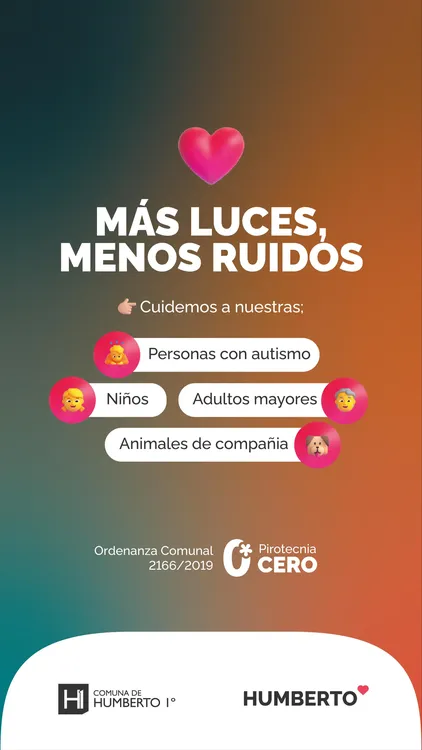 12c216c9-6e51-4cf7-9902-df203643c727