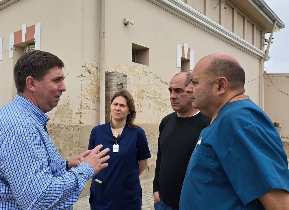 ccddb693-22bc-4b0f-82f4-b76c1417dd8c