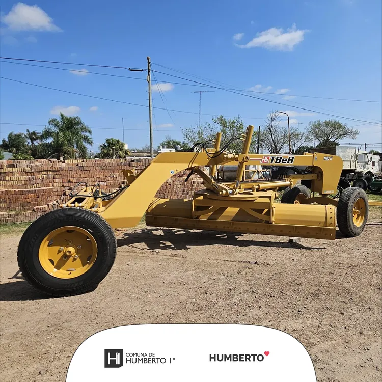 0cc79f9e-0a20-4a66-8462-49fa7904df75