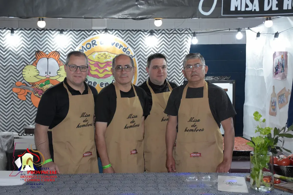 455974059_908605954619354_6434770148325708520_n