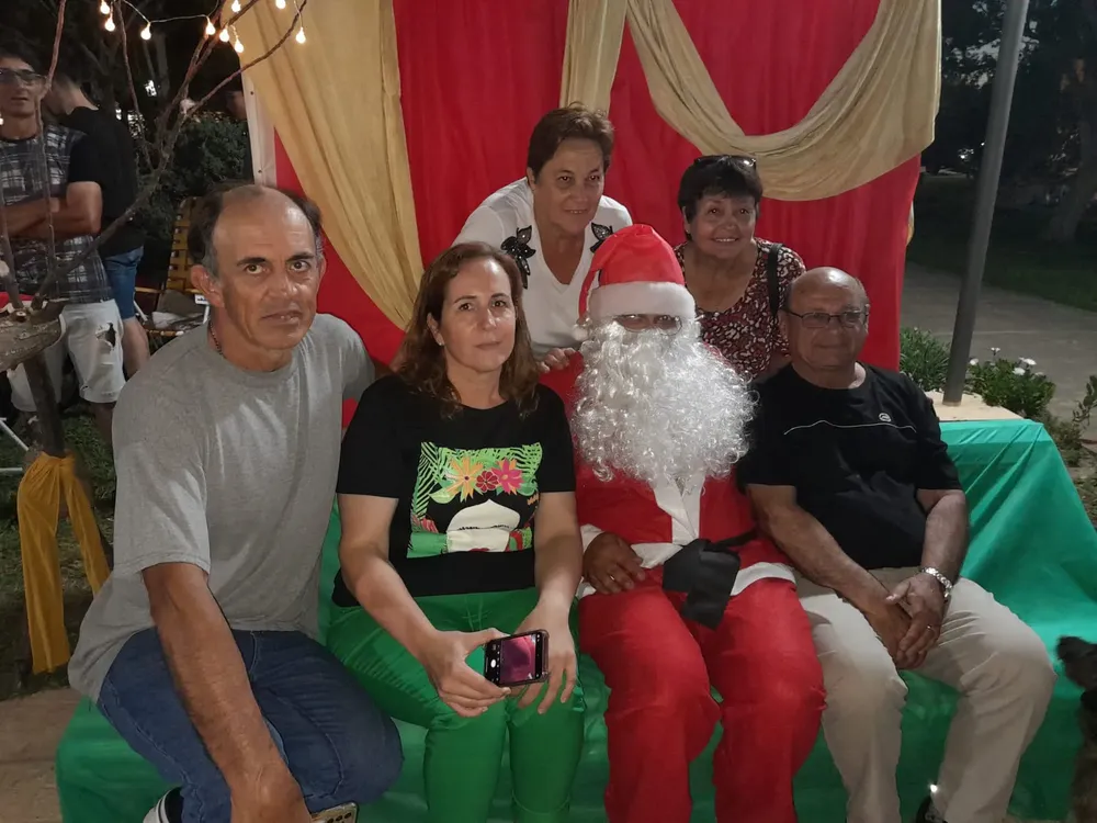 472002693_905859901723356_7011959217401823974_n