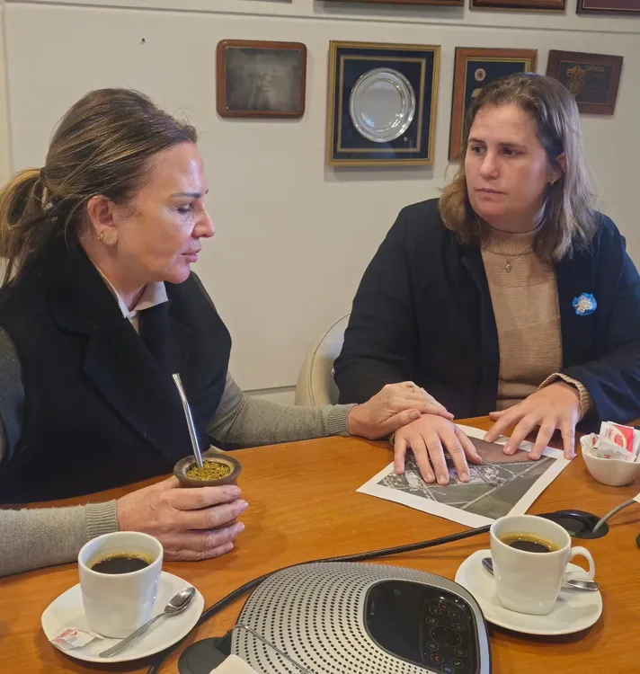 536285108_10234139000087911_785045620976034297_n