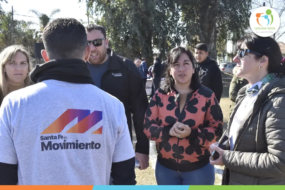 457271217_895499509276515_6584038166206486418_n