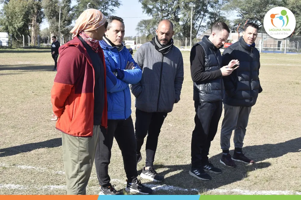 457275591_895499972609802_2566893304210993326_n