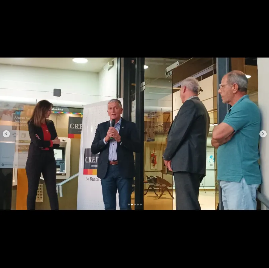 San Vicente Ciudad (@sanvicenteok) • Fotos y videos de Instagram - Google Chrome 14_9_2024 23_32_53