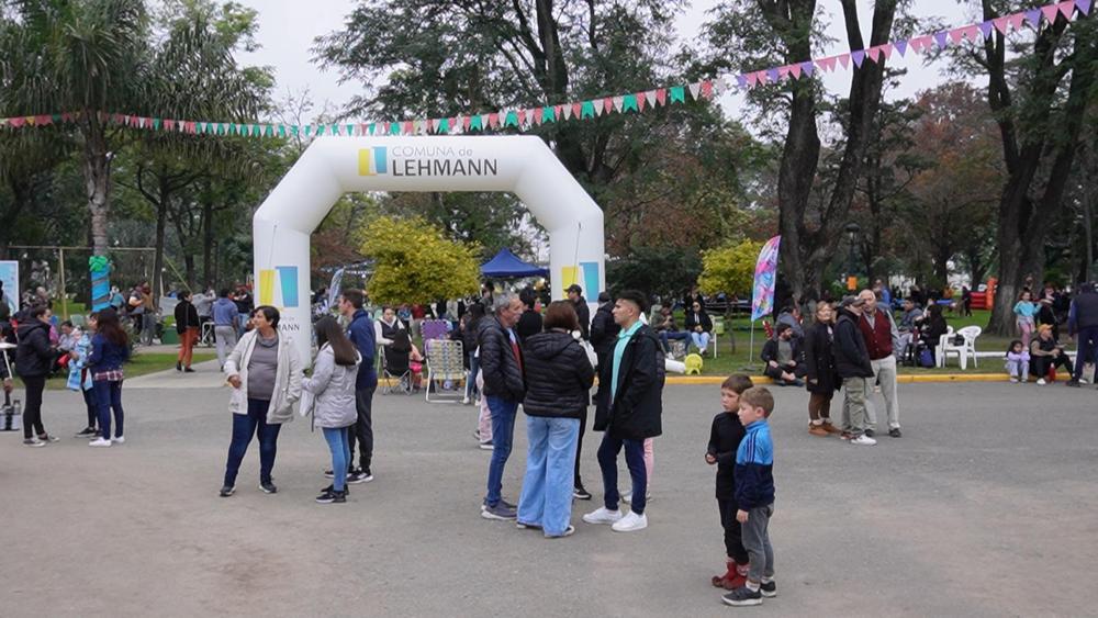 WhatsApp Image 2023-06-28 at 07.42.35