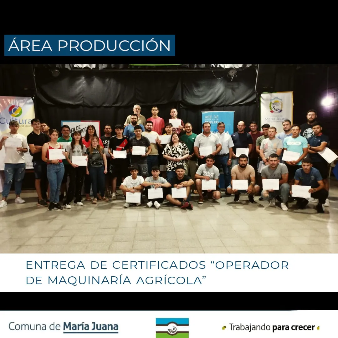 a083f43a-0cd6-438b-844b-372887aa24c9