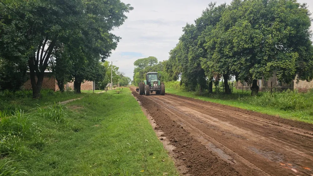 WhatsApp Image 2026-01-30 at 09.15.43