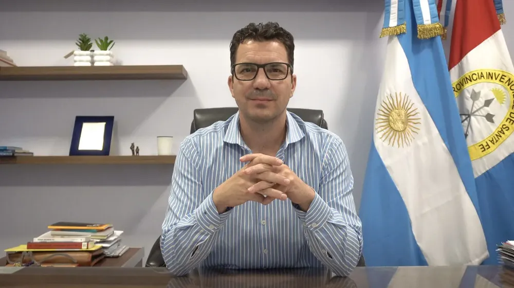 WhatsApp Image 2025-12-22 at 11.39.12