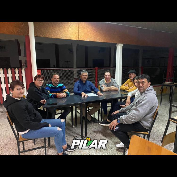 367994852_598852619110724_1584173636240630252_n