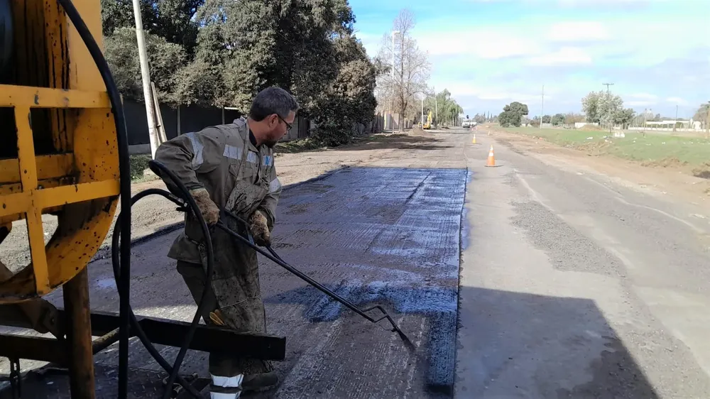 WhatsApp Image 2024-06-10 at 11.33.39 AM