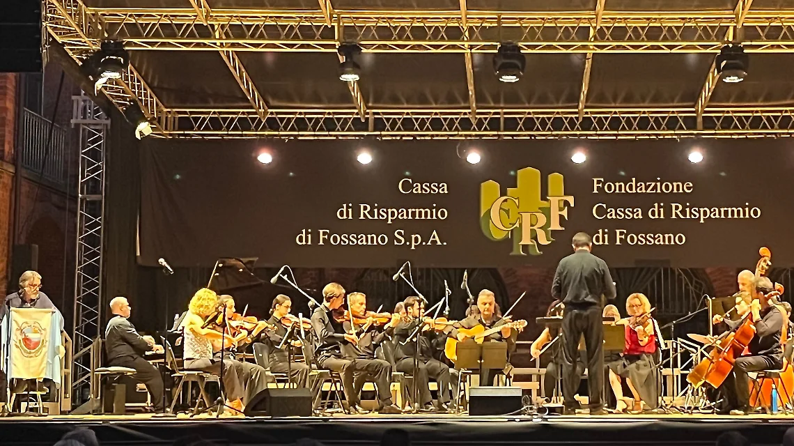 IMG_4759-1782123812139_1782123836.jpeg--un_ponte_in_musica_tra_fossano_e_l_argentina