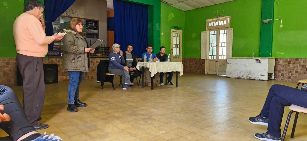 455115862_927593262747208_4325969552096919009_n