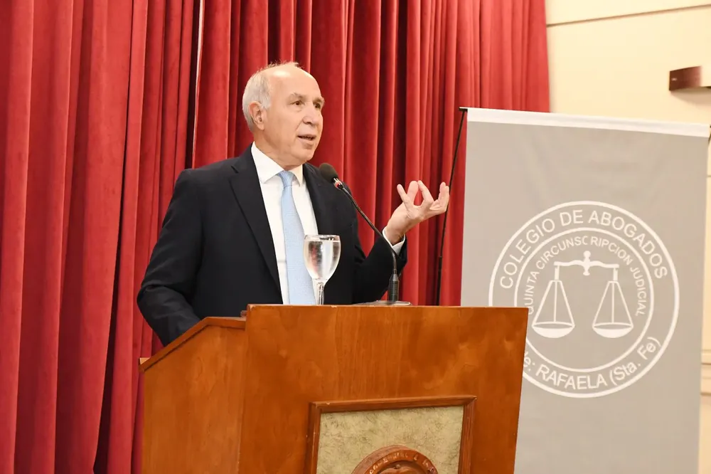 WhatsApp Image 2025-08-24 at 09.36.59 (1)