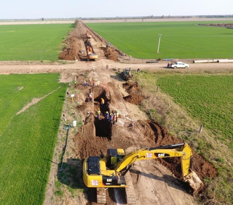 WhatsApp Image 2023-09-05 at 1.22.05 PM (1)