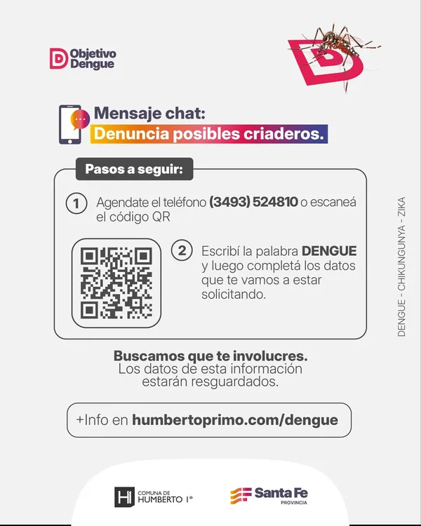 4af39428-2851-4f30-b1a9-207dfebe65de