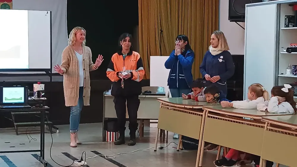 WhatsApp Image 2024-06-10 at 11.38.39 AM