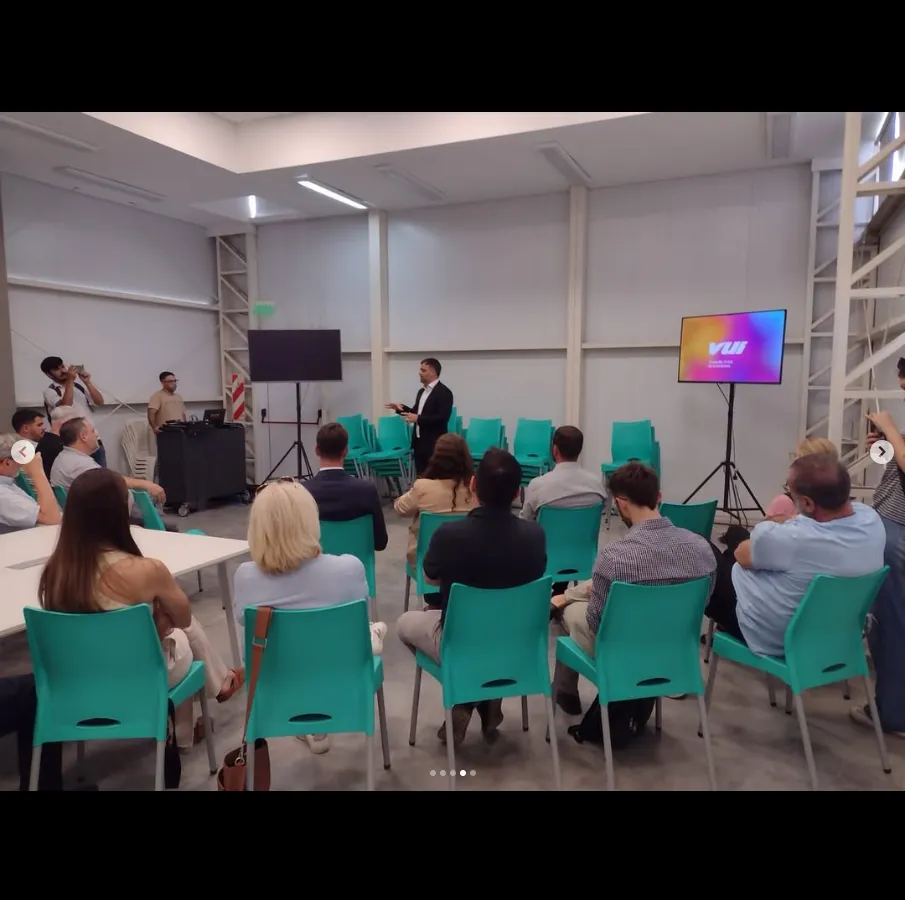 Captura de pantalla 2024-12-22 222602