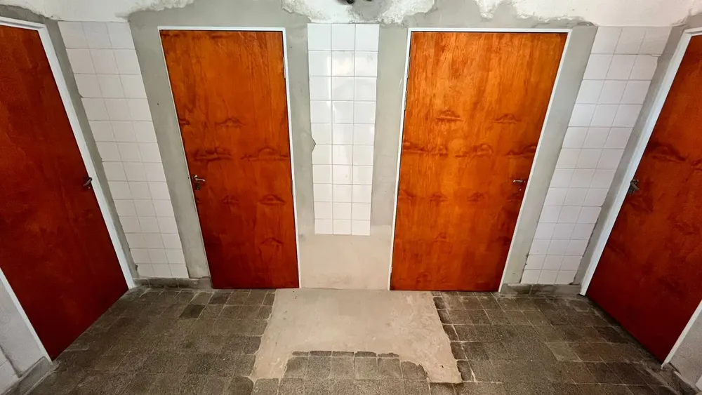 WhatsApp Image 2025-01-06 at 10.17.39 AM