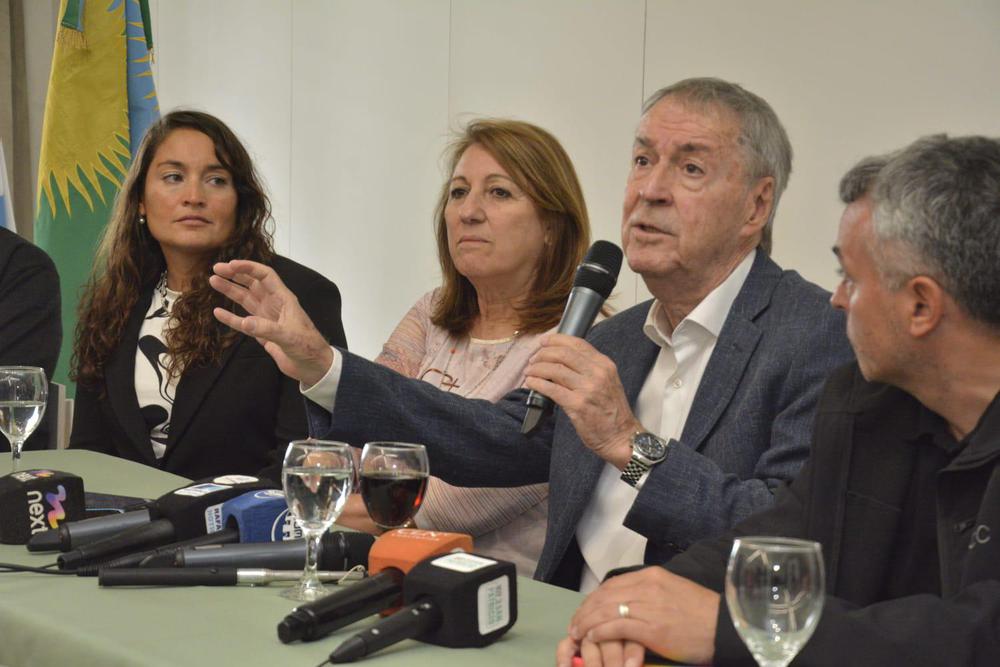 WhatsApp Image 2023-10-18 at 3.26.04 PM