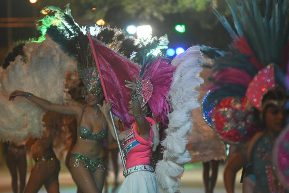 WhatsApp Image 2024-02-16 at 13.15.00