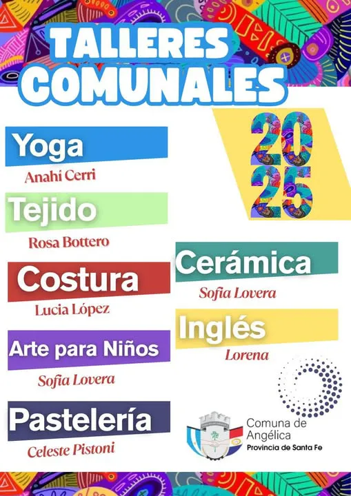 486664113_1054602956704513_6446962928591626619_n