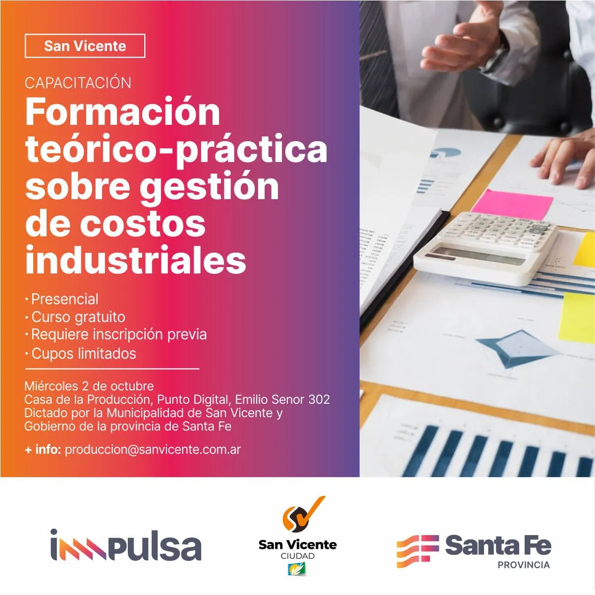 19a3da5f-0687-4619-a811-c14f99dfd8f1