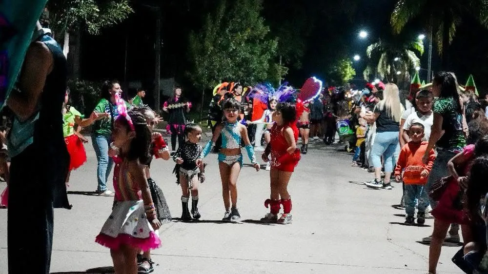 c621916c-0fd9-4eea-a291-5f128557ff2b