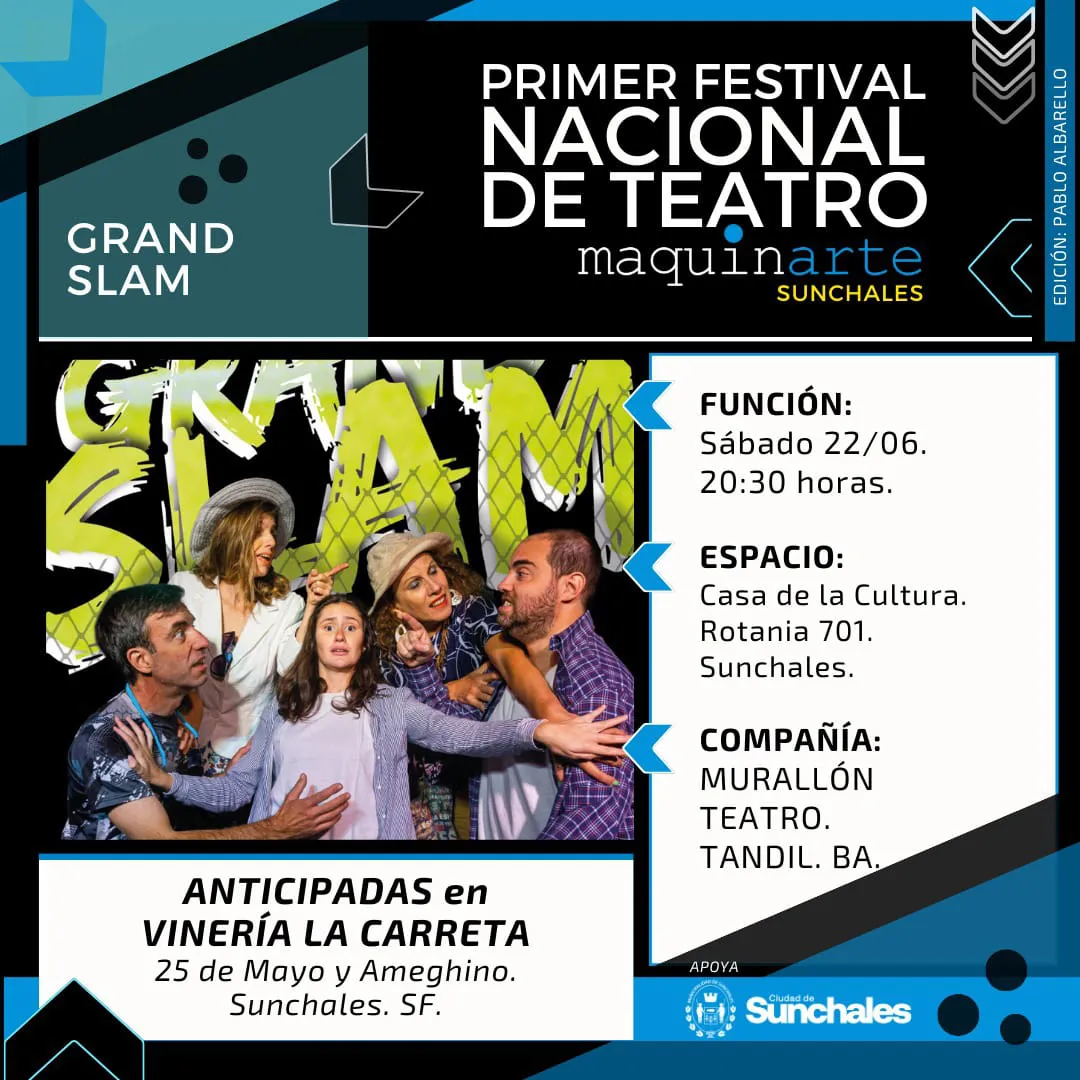 WhatsApp Image 2024-06-18 at 1.50.30 PM