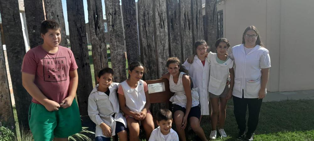 336163382_111939698515384_3476366898727804189_n