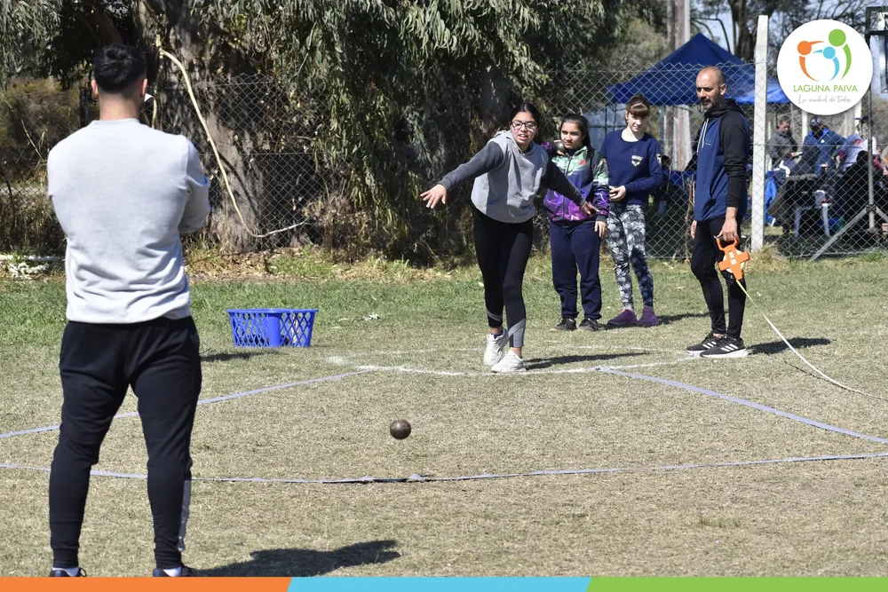 457106684_895508315942301_7585225044109877662_n