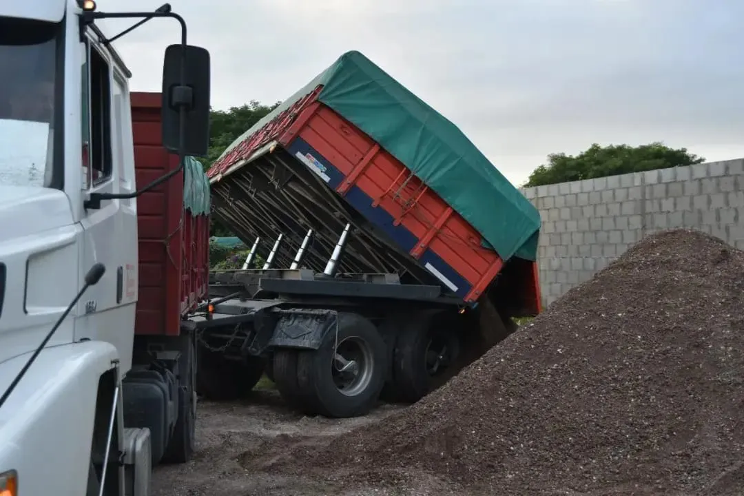 438100108_3572485062990855_7230784863258038974_n