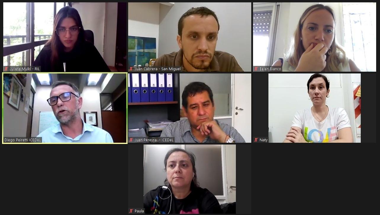 WhatsApp Image 2023-11-26 at 10.04.57 AM (1)