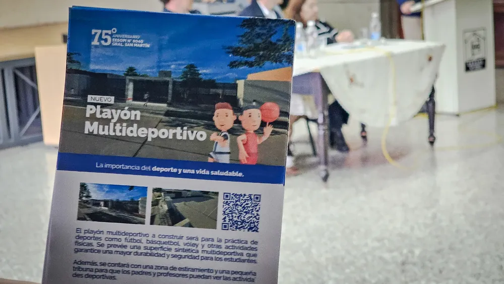 447041019_7563123040440877_2664713399290051245_n